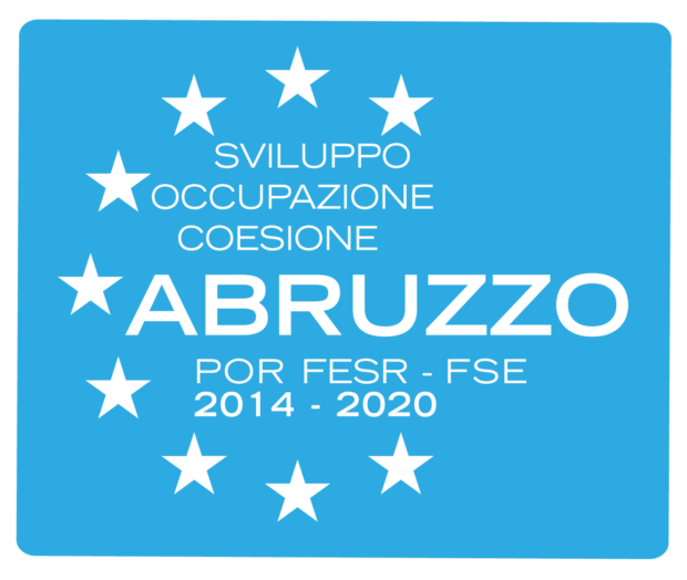 POR FESR Abruzzo