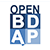 Open BDAP