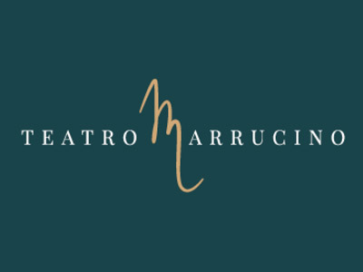 Immagine raffigurante il logo del teatro marrucino