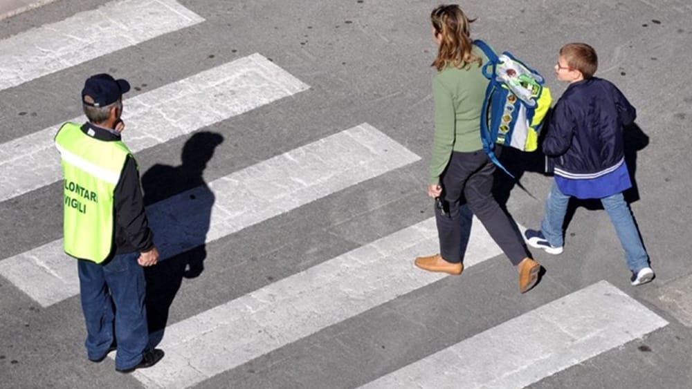 Immagine raffigurante notizia - Al via la selezione per 