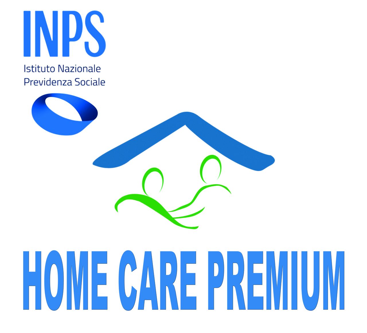 Immagine raffigurante notizia - Home Care Premium 2025–2028: appello dell’Amministrazione per l’accreditamento per i professionisti sociosanitari
