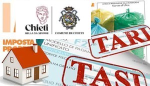 Immagine raffigurante notizia - IMU e TARI ecco come comunicare posizioni e situazioni particolari