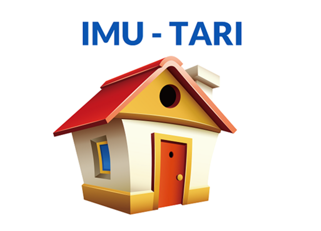 Immagine raffigurante notizia - Sportello IMU e TARI operativo  nella sede di ICA Tributi in via Quarantotti 28, nuovo orario